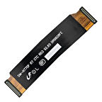 Samsung Galaxy NOTE 10 LİTE  - SM-N770 Ara Film Flex