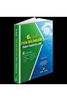 6.Sınıf Fen Bilimleri Ödev Fasikülleri