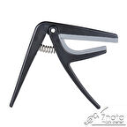 I2679 Ukulele Kaposu