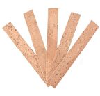 Raymond Joes Bxaw Klarnet Mantar Şerit ( 5 Adet )