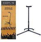KS-016 Gitar Standı