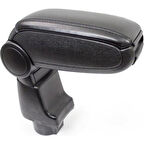 SEAT İBİZA 4 2009-2016 OMSA SİYAH KOL DAYAMA