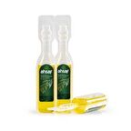 Ahsaf Sızma Zeytinyağı Pet 