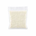 Trabzon Tulum Peyniri 1000 Gr