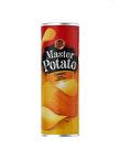Master Potato Original Cips 160 gr