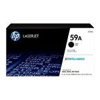 Hp 59A Black Siyah 3.000 Sayfa Toner CF259