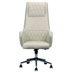 Oldea Bej Makam Koltuğu