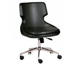 F-606 Çalışma Koltuğu