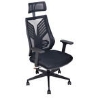 Ledi Fileli Makam Koltuğu