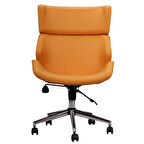 Rio Deri Yönetici Koltuğu