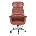 Cheer Deri Makam Koltuğu