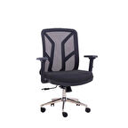 Ventura Çalışma Koltuğu