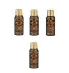 Premium Gazlı ve Pürmüzlü Çakmaklar İçin Bütan Çakmak Gazı 100ML 4 Al 3 Öde