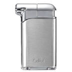 Pacific Air Krom Puro Çakmağı