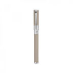 Mat Bej Kalem 260218