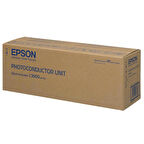 Epson CX-37/C13S051201 Sarı Orjinal Drum Ünitesi