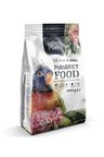 Paraket Yemi 800 Gr