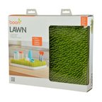 Tbn377 Boon- Lawn Biberon Kurutma Ünitesi