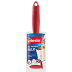 Vileda Tüy Toplayıcı Rulo , Perforeli , 58 Yaprak 