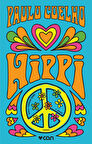 Hippi