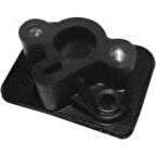 Tırpan Karbüratör Manifoldu Bg-cg520