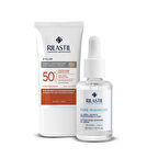 Rilastil Yaz Bakım SETİ