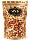 Karışık Kuruyemiş 500 gr