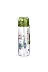 Desenli Confort Matara 700 Ml.---COSTP622Y2