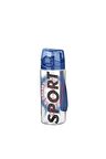 Desenli Confort Matara 500 ml---COSTP621M1