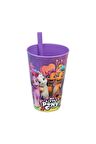 My Little Pony Pipetli Bardak 400 ml.