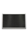 CARBON FİLTRE 400x250x15 mm