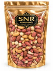 Karışık Lüx Kuruyemiş 500 gr