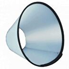 Comfort Elizabet Yakalık S