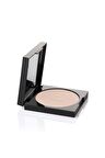 Pierre Cardin Porcelain Edition Compact Powder - Pudra - Neutral Ivory