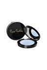 Pierre Cardin Pearly Velvet Eyeshadow - Göz Farı - Hyacinth