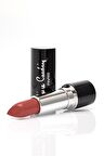 Pierre Cardin Porcelain Matte Edition Lipstick - Pinky Peach -207