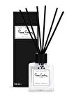 Pierre Cardin Reed Diffuser Çubuklu Oda Kokusu Tonka & Vanilla 100 ml
