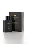 Alberto Taccini Hyperion EDP Çiçeksi Erkek Parfüm 60 ml  