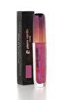 Pierre Cardin Shimmering Lipgloss Sedefli Parlak Likit Ruj Sıcak Fuşya 5ml