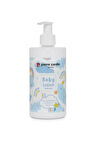 Pierre Cardin Bebek Vücut Losyonu 350 ml