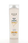 Elle Kuru Saçlar İçin Nemlendirici Şampuan 360 ml