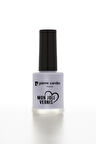 Pierre Cardin Mon Joli Vernis-141