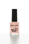 Pierre Cardin Mon Joli Vernis-144