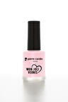 Pierre Cardin Mon Joli Vernis-145