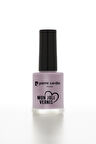 Pierre Cardin Mon Joli Vernis-146