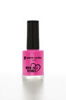 Pierre Cardin Mon Joli Vernis-175