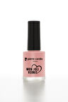 Pierre Cardin Mon Joli Vernis-156