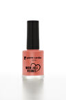 Pierre Cardin Mon Joli Vernis-152