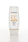 Pierre Cardin Nude Face CC Foundation-Porcelain-422