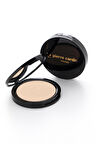 Pierre Cardin Porcelain Edition Compact Powder - Pudra -Beige-434